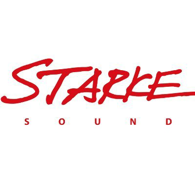 Starke Sound Speakers: Brev V62 Tower Speaker $549 & Brev V42 Tower Speaker (Pair) $499 + Free Shipping