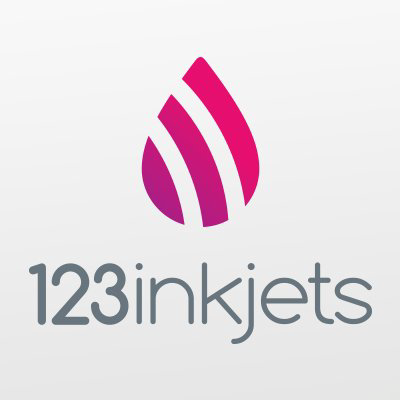 123inkjets: Slickdeals Exclusive – 20% Off LD-Brand Ink & Toner Plus Free Shipping with code 123SLICKDEAL20