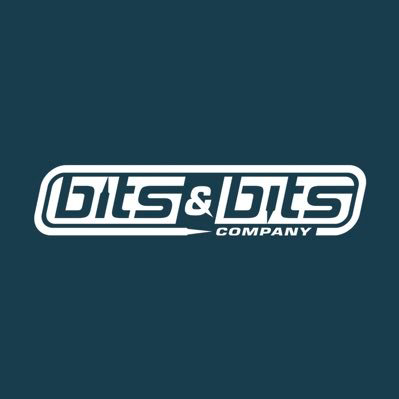 Bits&Bits: 10% off Whiteside Bits