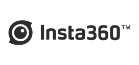 Insta360 ONE RS 4K Edition Standalone (YMMV)