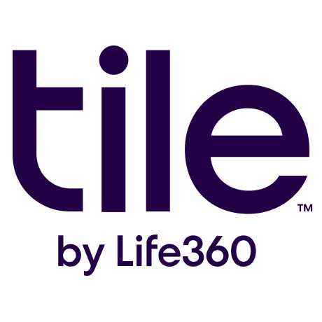 Tile Efficiency packs + different offers $25.99