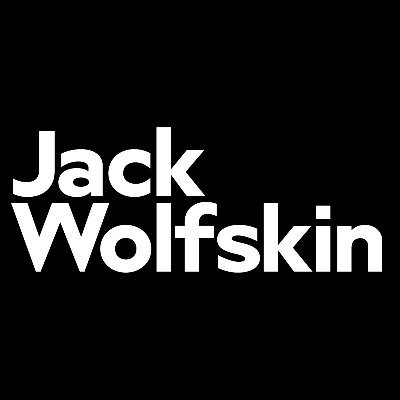 Jack Wolfskin Extra 20% Off Sale Items: Men’s 365 Fearless Down Jacket