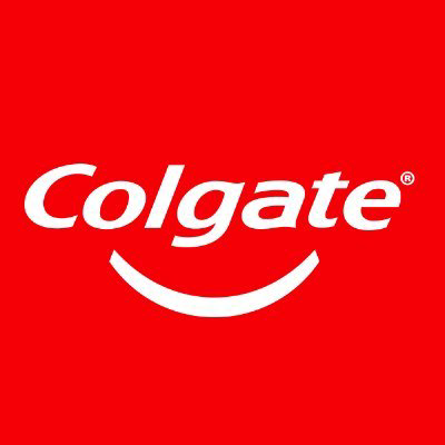 Colgate Smart Electric Toothbrush