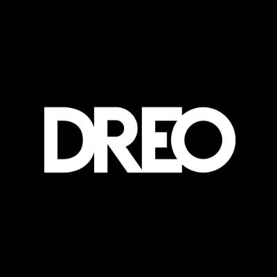 Dreo Pilot Max Smart Tower fan $90