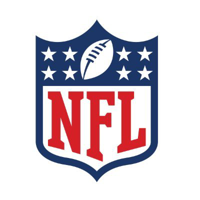 Stream All NFL Playoffs for $5