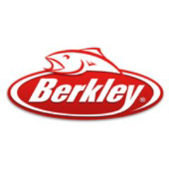 Berkley PowerBait® Gilly smooth fishing lure+ Fusion hooks FS $4.90