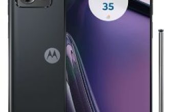 Prepaid Phones & Refill Cards