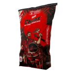 Grills & Grilling Accessories