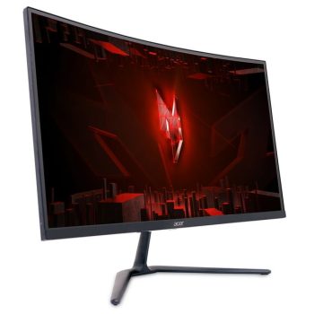 Gaming Monitors