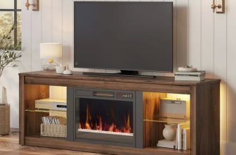 Family Room Furniture