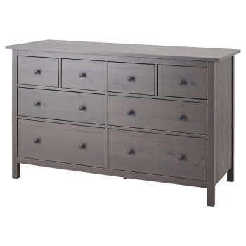 Bedroom Furniture