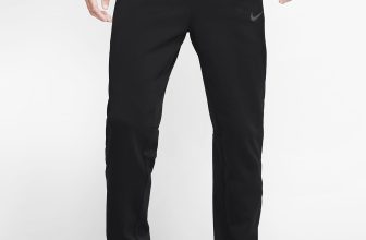 Men's Pants & Shorts