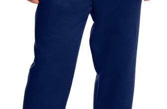 Men's Pants & Shorts