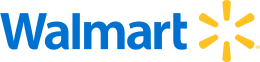 Start 11/8 | WALMART | Iphone 13 -$299 ($8.30 * 36 ) and Samsung A54 -$99 ($2.75*36) | Postpaid accounts only | Verizon or Att | New Activation or upgrade will require