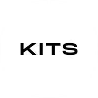 Kits: Select Eyeglasses & Sunglasses