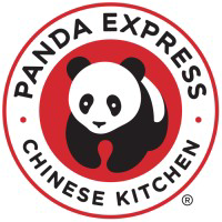 Panda Express Coupon: Free Upgrade to a Bigger Plate