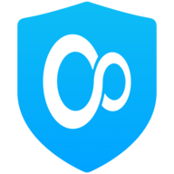 Free 1-12 months KeepSolid VPN Limitless Service