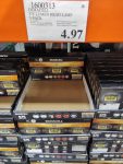 YMMV Costco Duracell 3-Pack 575 Lumens Headlamp $4.97