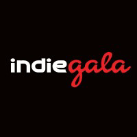 Castlevania Anniversary Collection $3, Contra Anniversary Collection $3.20 (PC Digital) @ Indie Gala