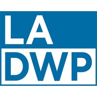 LA DWP Customers Elongated Toilets AFTER $250 Rebate: Toto 1.0 GPF Promenade II $217.50 + FS, American Standard 1.1 GPF H2Optimum Siphonic FREE + retailer pickup at Home Depot