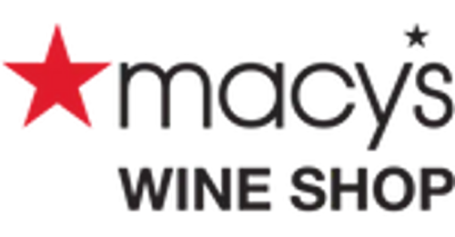 Amex Offer- $35 off with minimum 35$ purchase at Macys Wine Shops. 6 wine for $15 Shipped. – $15