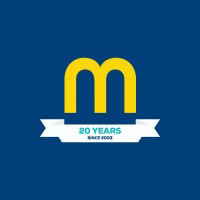 Megabus $1 Seats Available For Travel January 11 – May 2, 2023