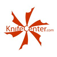 Kizer Vanguard Swaggs Sway Button Lock Knife 2.99 inch CPM-4V Stonewashed Blade, Black Handles – $74.95