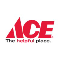 Ace Rewarsd 25% off and $50 GC w/ free $10 – $50