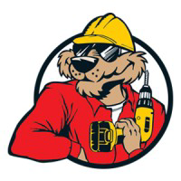 Dewalt $75 off $399 at Acme Tools