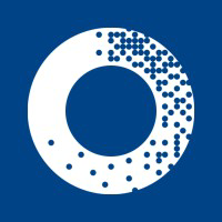 Squier Affinity Precision PJ Electric Bass Guitar w/ Indian Laurel Fingerboard