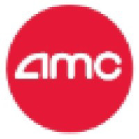 AMC Stubs A-Checklist $0.99+tax first month (3 months req) $23.95