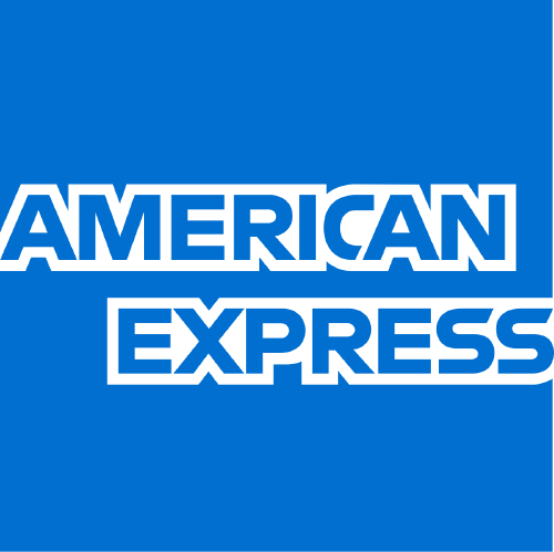Amex presents : Spend $35 or extra at US Gasoline Stations, get $3 again , as much as 5 instances YMMV