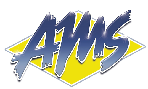 Gibson Exclusive Custom Shop Les Paul guitar Custom Wine Red Gold Hardware -Bolivian rosewood board $3999