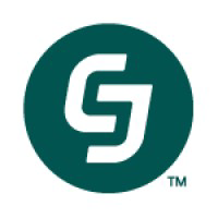 Get 3 Daily Grind Dress Shirts for $225 with code THEGRIND