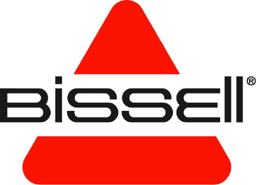 large inexperienced machine 25% off at Bissell.com