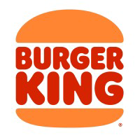 Burger King Royal Perks members – Free fries with any buy – added weekly for the remainder of 2022