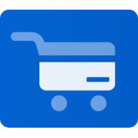 TCL 32″ Class HD LED Android Good TV $100