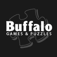 Buffalo Video games jigsaw puzzles on sale @ buffalogames.com $4.95 every + transport