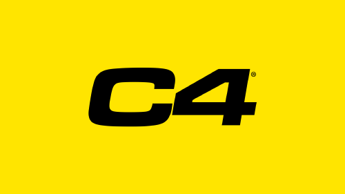 C4 Energy Drinks 24 for $24 w/ SS