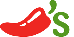 Chili’s: May 12th Only – Buy a $50 Gift Card and Get Two $10 E-Bonus Cards
