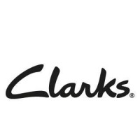 Clarks Mens Sneakers 30% off