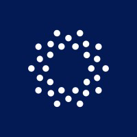 Free $75 Uber Credit score for Amex Platimum Card Holders – $0.00