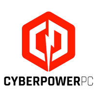 CyberPowerPC RTX 3060 Ti i5-11400F 1tb NVMe M.2 SSD 16gb RAM (Code: SPRING) $995