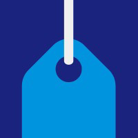 Wyze Robot Vacuum (Refurb) with LIDAR Mapping Technology $199