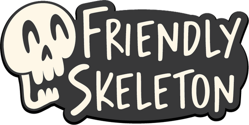 Welcome To Your Perfect Home Board Game that less expensive   Free Shipping