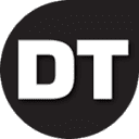 RYOBI 40V 2-Software Out of doors Combo Package $229.99