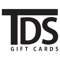 10% off DoorDash Giftcards