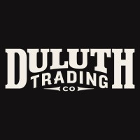Duluth Trading Co. Buck Naked Sport Boxer Briefs 20% Off + FS $11