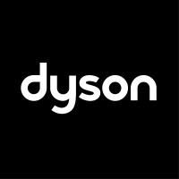Dyson Cyclone V10 Absolute (Nickel/Copper) | Dyson Cyclone V10 Absolute (Nickel/Copper) + 3 additional instruments + Dyson Floor DOK – $399