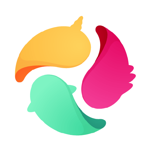 $50 Apple iTunes Gift Card (Digital Delivery) ~$42.50